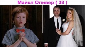 ТРУДНЫЙ РЕБЁНОК ВСЕ ЧАСТИ, АКТЁРЫ ТОГДА И СЕЙЧАС  |   DIFFICULT CHILD ALL PARTS, ACTORS THEN AND NO