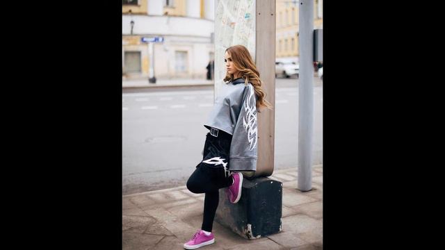 Простые картинки #2 смотреть онлайн