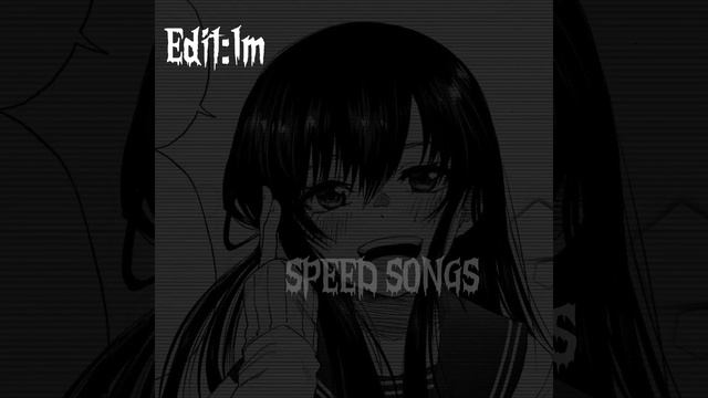 Алена Швец-Комплексы speed up смотреть онлайн