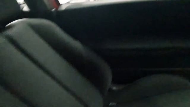 2004 RENAULT MEGANE 1.4 16v DYNAMIQUE 3 DOOR HATCHBACK FOR SALE смотреть онлайн