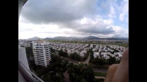 Отель GRAND SOLUXE HOTEL & RESORT 5* обзор от ht.kz