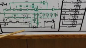 ВЛ80с Линейные Контакторы