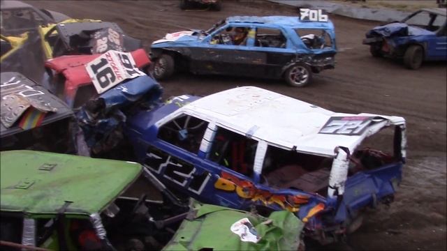 Biggest Hits: Emmen Team Weekend 2019 смотреть онлайн