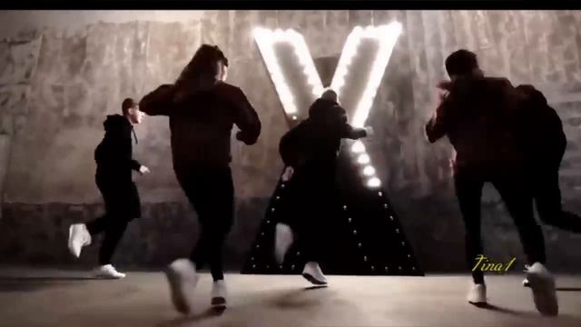 Сектор_газа_30_лет_Dj_Juri_Star_VERS_2_Remix