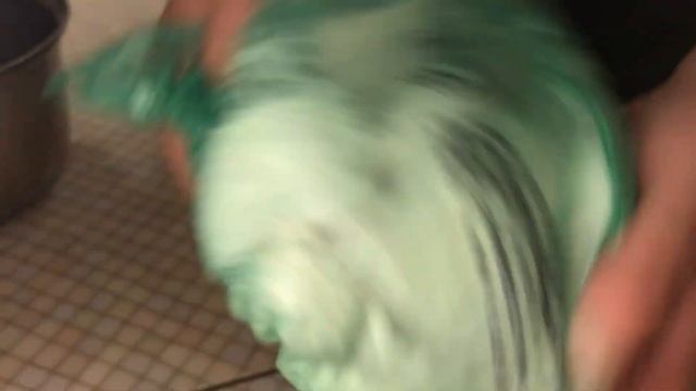 Просто Перемешайте в Пакете - Любую Рыбу Готовлю Только Так! Невероятно Вкусно! Рецепт Рыбы?.