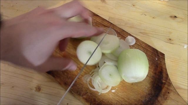 Как приготовить пиццу смотреть онлайн