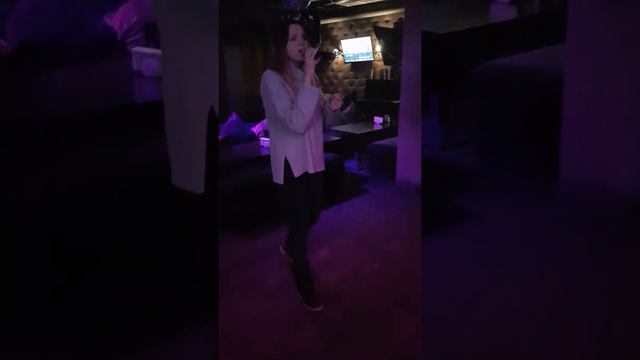 Лёша Свик- луна смотреть онлайн