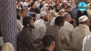 Сподвижник Тальха ибн УбайдуЛлах  Саид аль   Камали  Истории праведных предшественников