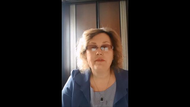 Поздравление 9 "КК" классу от ГБОУ Школа № 281 смотреть онлайн