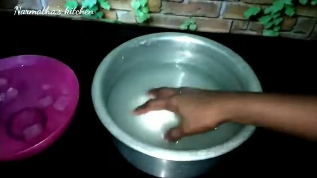 Mozzarella cheese recipe/How to make Mozzarella Cheese at home | Homemade Mozzarella Cheese recipe смотреть онлайн