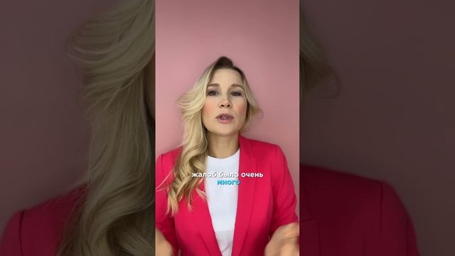 Не откладывай в долгий ящик
