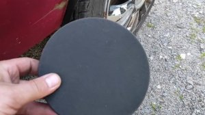 Полировка авто. Паста 3м. Crown CT13302