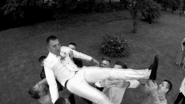 август-сентябрь 2017 (only Gitup Git2 Action Camera) смотреть онлайн