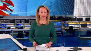 Предотвращено покушение на заместителя главы Бердянска