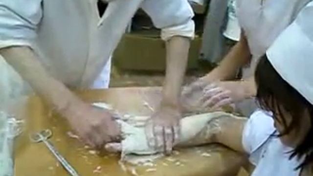 Лангета. смотреть онлайн