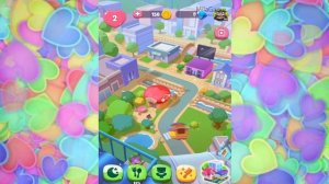 МОЯ ГОВОРЯЩАЯ АНДЖЕЛА 2 ??? НОВАЯ ИГРА от создателей МОЙ ГОВОРЯЩИЙ ТОМ И ДРУЗЬЯ