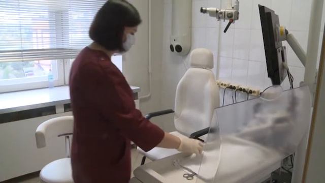 НПД день охраны слуха 02 03 22 смотреть онлайн