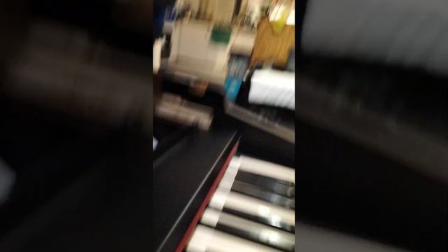 Rolland HP 330 piano-glue weight back on key repair. (Part one) смотреть онлайн