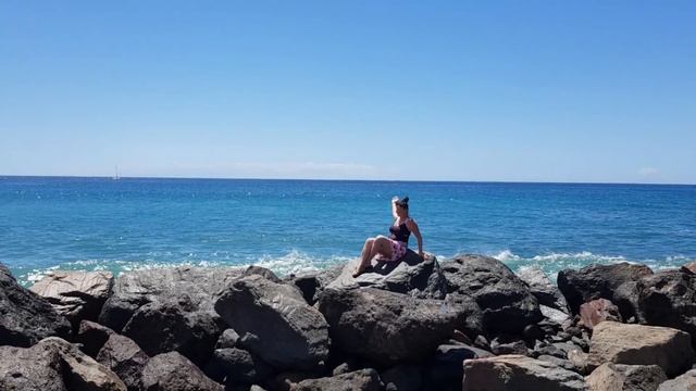 Накрыло волной смотреть онлайн