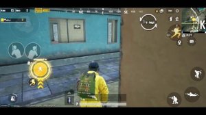 ГДЕ НАЙТИ СЕКРЕТНУЮ КОМНАТУ В PUBG MOBILE? ПОДВАЛ С ПАСХАЛКАМИ В МОБИЛЬНОМ ПАБГЕ
