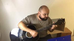 На Моздок армейская песня