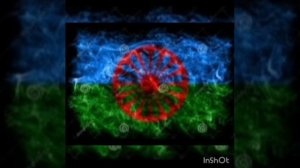 ?《ЦЫГАНСКАЯ ПЕСНЯ》《ЧАЧО ЧАЧО》?бахталэ рома АВФ