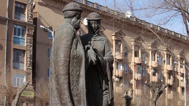 Эти птицы никуда не летят смотреть онлайн