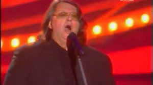 Градский Жил был я.(без цензуры)