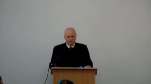 | Cornel Marin | Ioan 4:43-54 | Puterea credintei | 24-03-2024 |