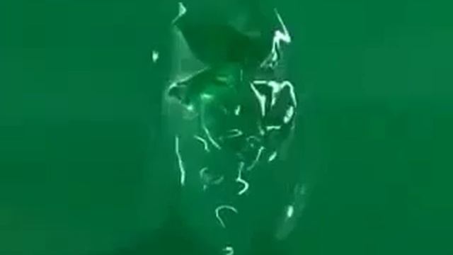 Возможности натяжного потолка потолок и боксер смотреть онлайн