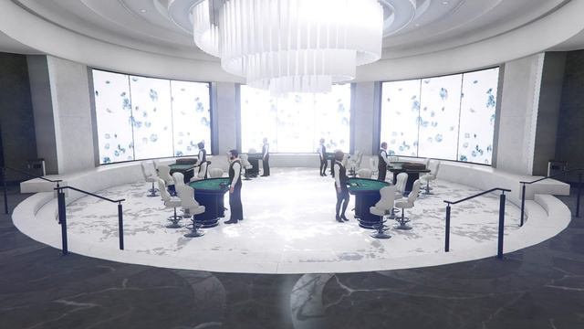 GTA 6 vs GTA 5 Majestic rp AI нейросети #гта6 #гта5 #нейросеть