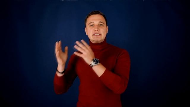 "Зимняя сказка" от Ювелирного Завода Александра смотреть онлайн