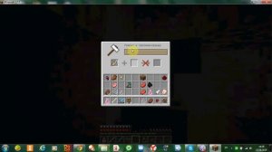 Как назвать собаку в Minecraft