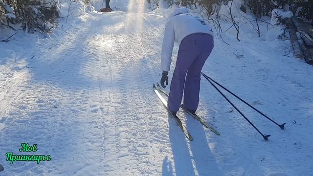 В день матери на Мамай смотреть онлайн