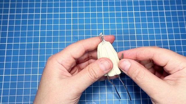 ЛЕПКА Хозяин СМАЙЛ РУМ (Smile Room Host)♦ЙОЙО (YOYO)♦ СУЩЕСТВО С ПРОСЁЛОЧНОЙ ДОРОГИ/Тревор Хендерсо смотреть онлайн