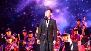 Шынар Монгуш