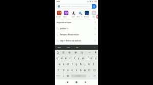 Как подключиться на русский север jackbox 3 на android