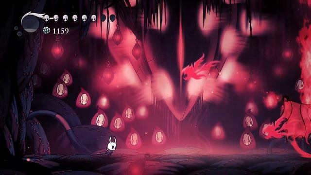 I hate Nightmare King Grimm смотреть онлайн