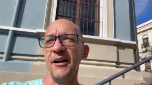 НЕОБЫЧНЫЕ И ИНТЕРЕСНЫЕ ФАКТЫ О КОСТА-РИКЕ