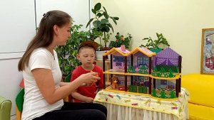 1000018834.mp4
Стихотворение Михаила Садовского 
" Доброе серлце"