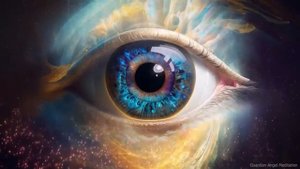 Активация шишковидной железы и декальцинация, удаление ВСЕЙ негативной энергии, Глубокий звук,528 Г