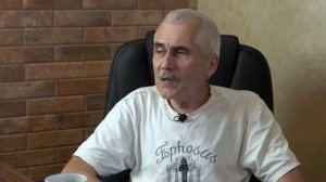 БАЛЬЗАМ БОЛОТОВА! Панацея ИЛИ...
