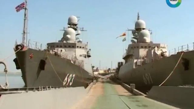 Неуловимая сила смотреть онлайн