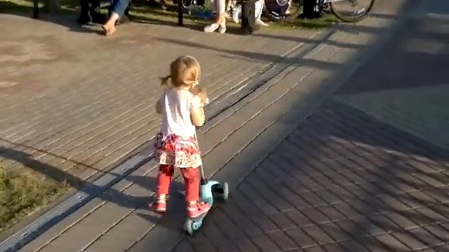 Харинама Ижевск 01.08.2018 смотреть онлайн