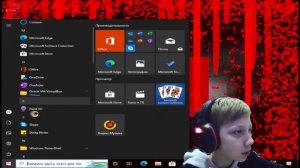 ЗАПУСКАЕМ НОВЫЙ ВИРУС MrsMajor 3 0 НА ВИРТУАЛ БОКС!!!