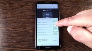 FRP! Сброс, обход аккаунта google на HUAWEI Y5 2018 DRA L21 БЕЗ КОМПЬЮТЕРА!