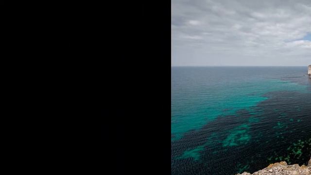 Оленевка, Курорты Крыма Россия - Курорты и Пляжи Мира Смотреть Видео Мест Отдыха Resorts and Beache