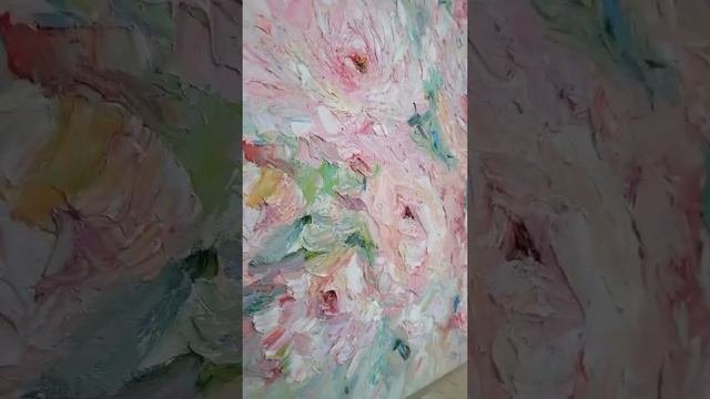 Интерьерная картина. Интерьер спальни. Картина в современном стиле. Интерьер гостинной.