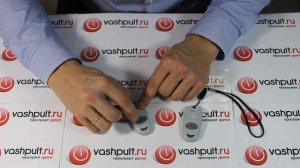 Настройка брелока для шлагбаума и ворот Came TOP 432 NA