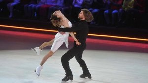 Пётр Чернышов муж Заворотнюк впервые за несколько месяцев появился на публике